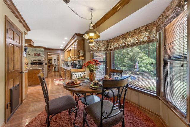 1175 Hutcheson Ln, Clarksville, TN 37040