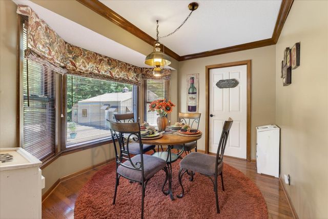 1175 Hutcheson Ln, Clarksville, TN 37040