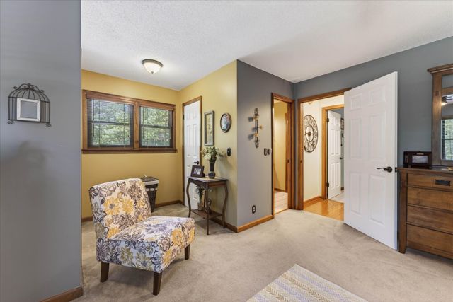 1175 Hutcheson Ln, Clarksville, TN 37040