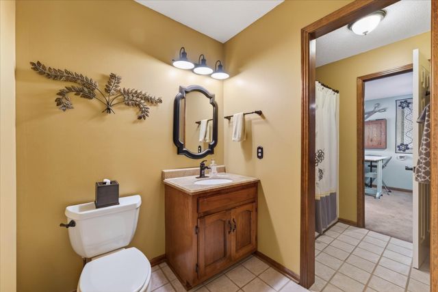 1175 Hutcheson Ln, Clarksville, TN 37040