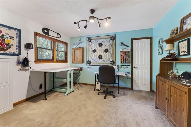 1175 Hutcheson Ln, Clarksville, TN 37040