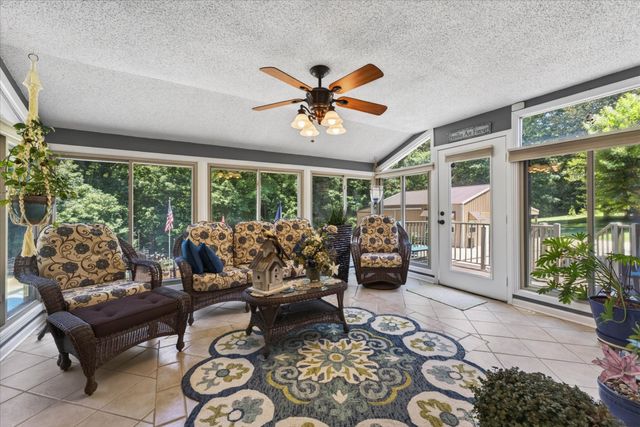 1175 Hutcheson Ln, Clarksville, TN 37040