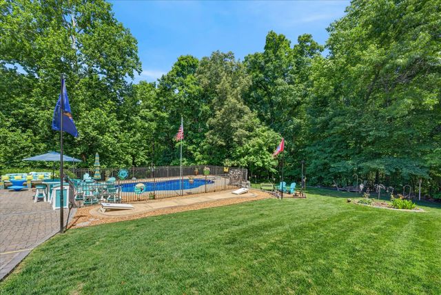 1175 Hutcheson Ln, Clarksville, TN 37040