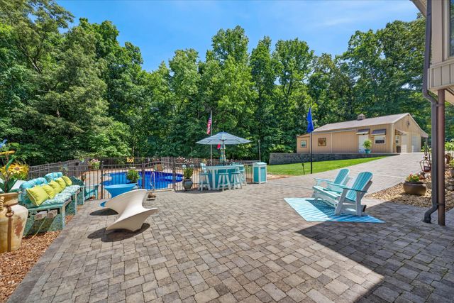 1175 Hutcheson Ln, Clarksville, TN 37040