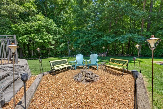 1175 Hutcheson Ln, Clarksville, TN 37040