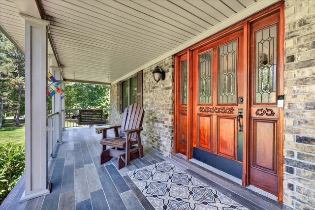 1175 Hutcheson Ln, Clarksville, TN 37040