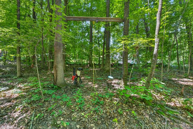 1175 Hutcheson Ln, Clarksville, TN 37040