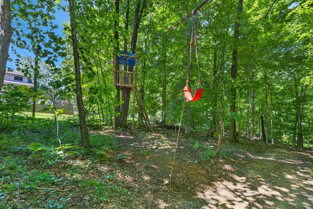 1175 Hutcheson Ln, Clarksville, TN 37040