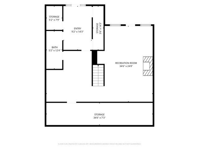 1175 Hutcheson Ln, Clarksville, TN 37040