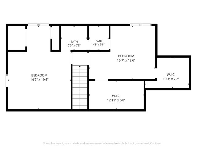 1175 Hutcheson Ln, Clarksville, TN 37040