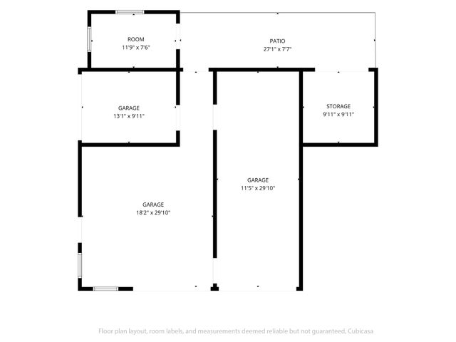 1175 Hutcheson Ln, Clarksville, TN 37040