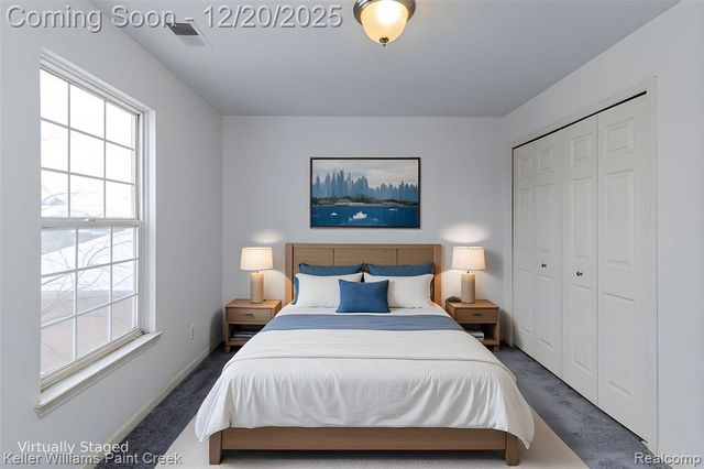 6143 Century Court, Shelby Twp, MI 48316