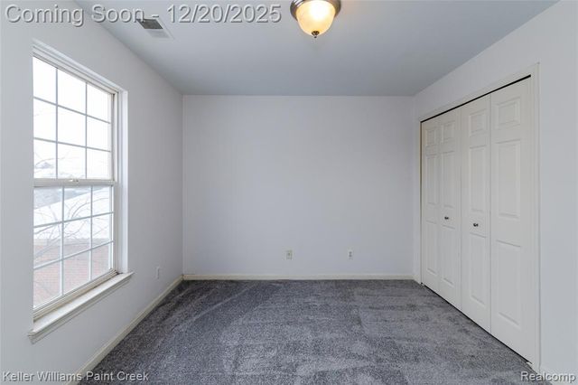 6143 Century Court, Shelby Twp, MI 48316