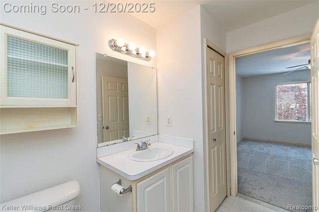 6143 Century Court, Shelby Twp, MI 48316