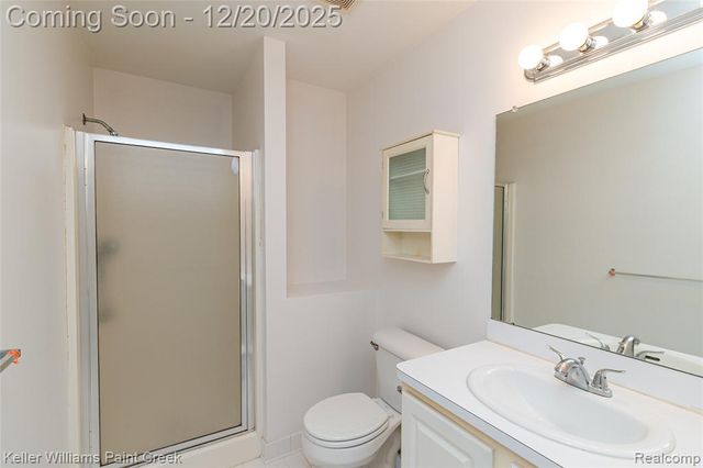 6143 Century Court, Shelby Twp, MI 48316