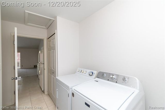 6143 Century Court, Shelby Twp, MI 48316