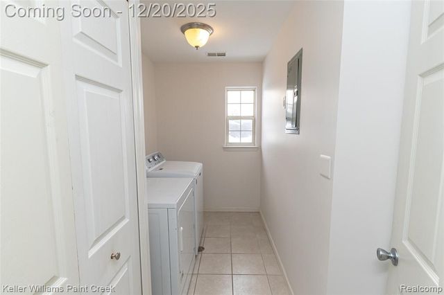 6143 Century Court, Shelby Twp, MI 48316