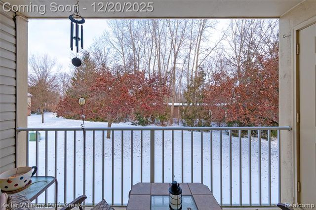 6143 Century Court, Shelby Twp, MI 48316