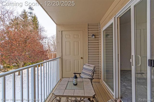 6143 Century Court, Shelby Twp, MI 48316