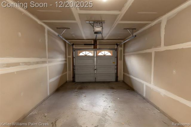 6143 Century Court, Shelby Twp, MI 48316