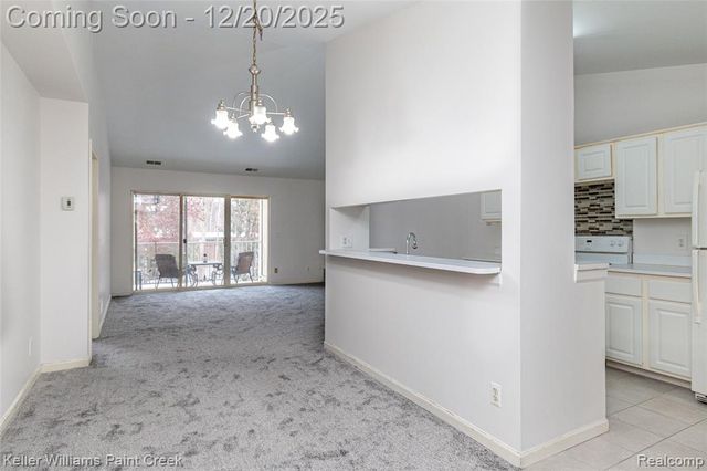 6143 Century Court, Shelby Twp, MI 48316