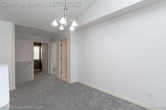 6143 Century Court, Shelby Twp, MI 48316