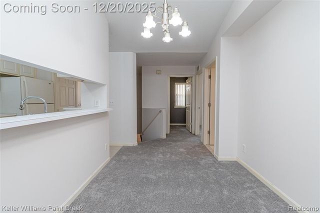 6143 Century Court, Shelby Twp, MI 48316