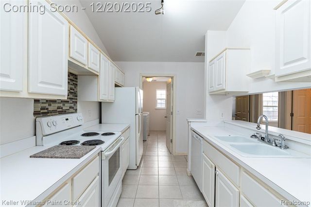 6143 Century Court, Shelby Twp, MI 48316