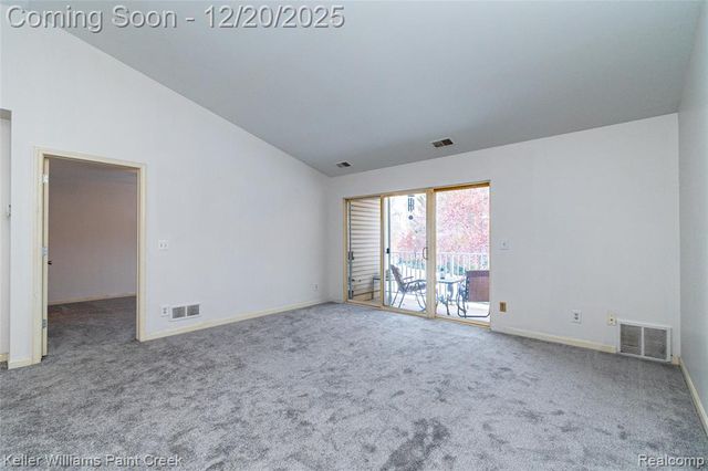 6143 Century Court, Shelby Twp, MI 48316