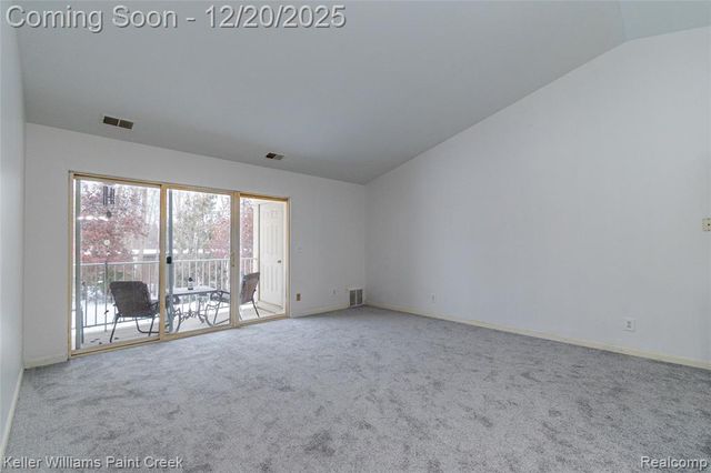 6143 Century Court, Shelby Twp, MI 48316