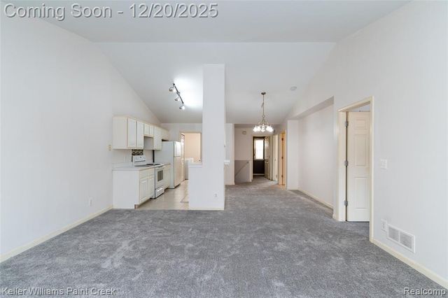 6143 Century Court, Shelby Twp, MI 48316