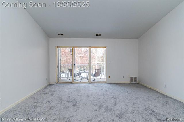 6143 Century Court, Shelby Twp, MI 48316