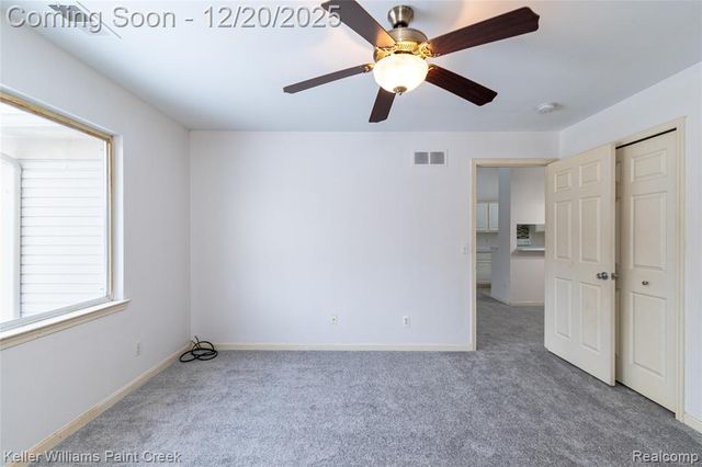 6143 Century Court, Shelby Twp, MI 48316