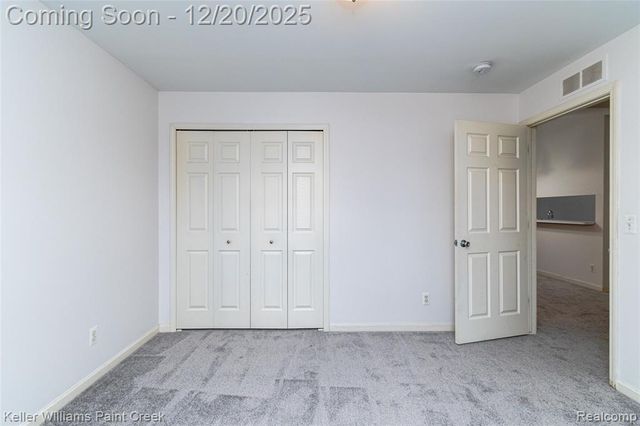 6143 Century Court, Shelby Twp, MI 48316