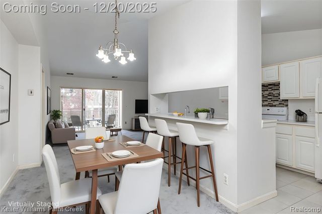 6143 Century Court, Shelby Twp, MI 48316