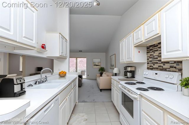 6143 Century Court, Shelby Twp, MI 48316