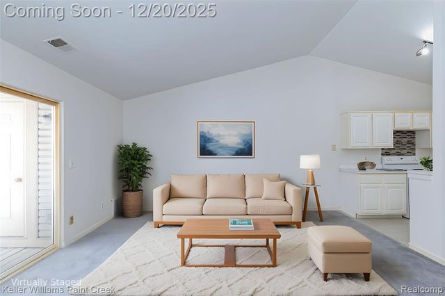 6143 Century Court, Shelby Twp, MI 48316