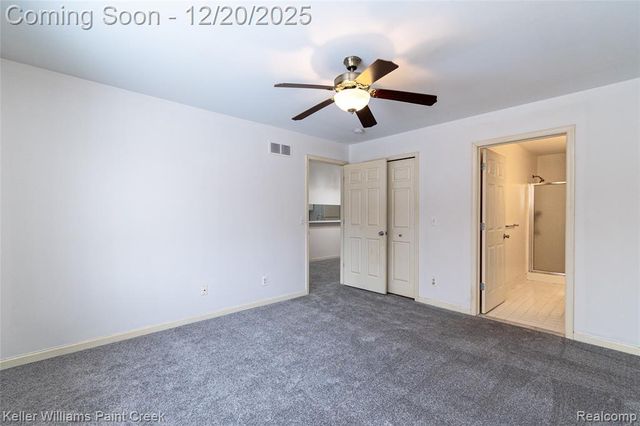 6143 Century Court, Shelby Twp, MI 48316