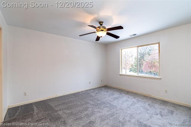 6143 Century Court, Shelby Twp, MI 48316