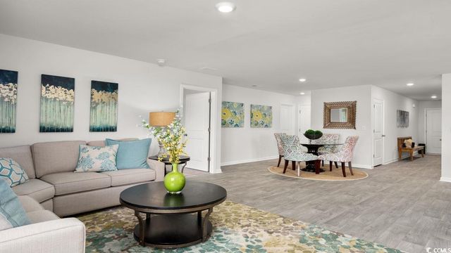 5099 Yellowstone Dr., Conway, SC 29526