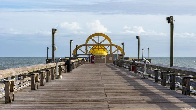 5099 Yellowstone Dr., Conway, SC 29526