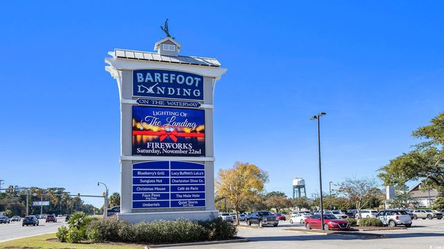 5099 Yellowstone Dr., Conway, SC 29526