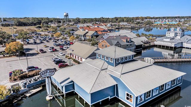 5099 Yellowstone Dr., Conway, SC 29526