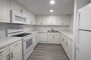 17350 NW 68th Avenue 300-404, Hialeah, FL 33015