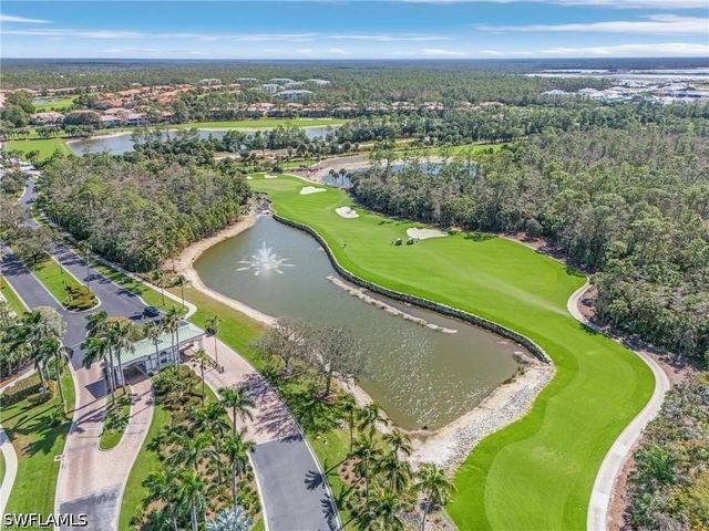 3914 Loblolly Bay DR 201, Naples, FL 34114