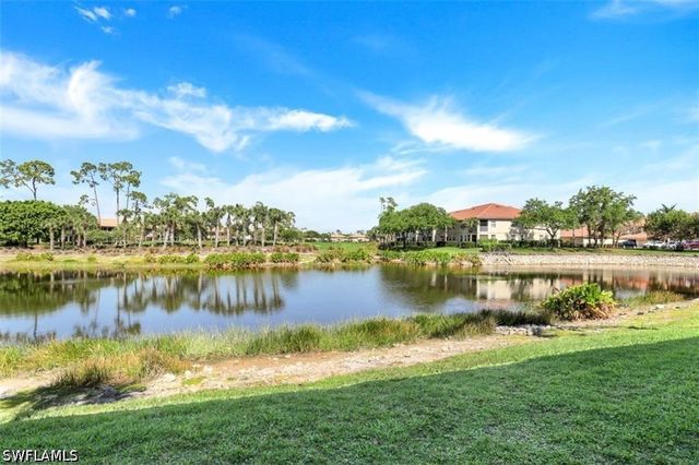 3914 Loblolly Bay DR 201, Naples, FL 34114