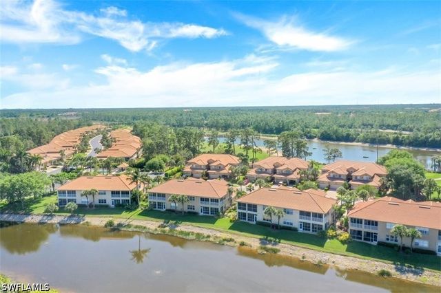 3914 Loblolly Bay DR 201, Naples, FL 34114