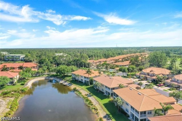 3914 Loblolly Bay DR 201, Naples, FL 34114