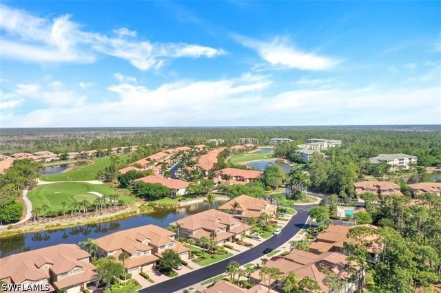 3914 Loblolly Bay DR 201, Naples, FL 34114