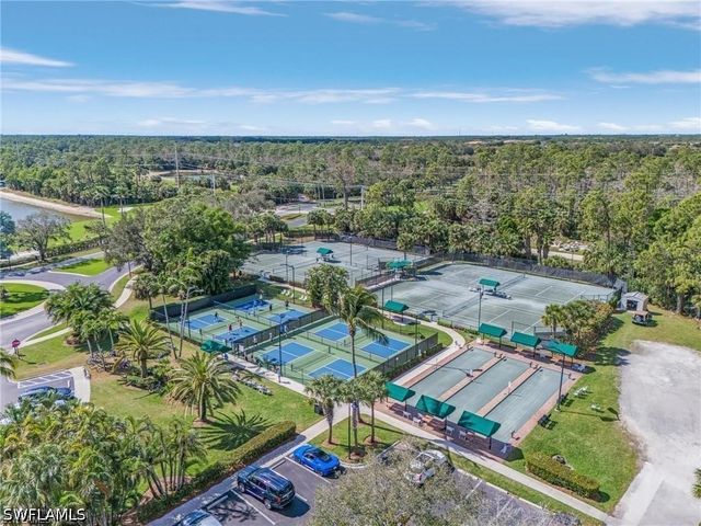 3914 Loblolly Bay DR 201, Naples, FL 34114
